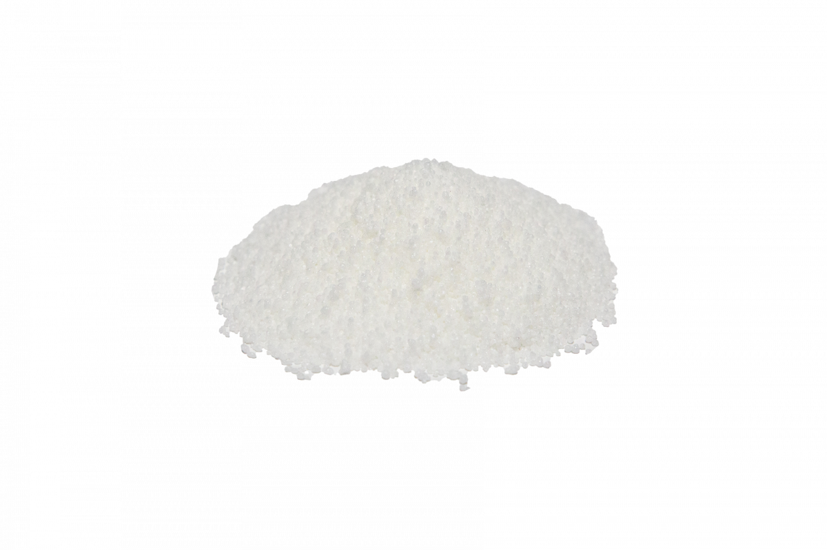 Пальмовый жир П+85